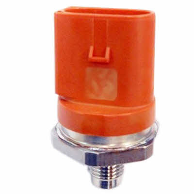 Sidat 84.374 Fuel pressure sensor 84374: Buy near me at 2407.PL in Poland at an Affordable price!