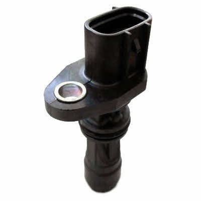 Sidat 83.533 Camshaft position sensor 83533: Buy near me at 2407.PL in Poland at an Affordable price!
