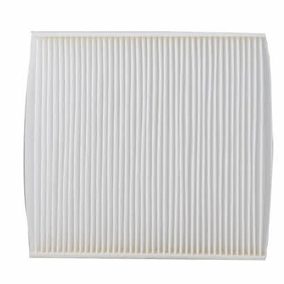Sidat MBX428 Filter, interior air MBX428: Buy near me in Poland at 2407.PL - Good price!