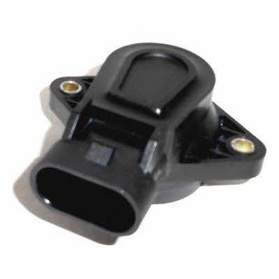 Sidat 84.175 Throttle position sensor 84175: Buy near me in Poland at 2407.PL - Good price!