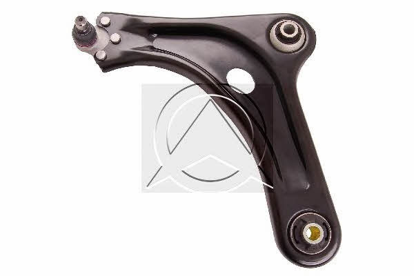 Sidem 53876 Suspension arm front lower left 53876: Buy near me in Poland at 2407.PL - Good price!