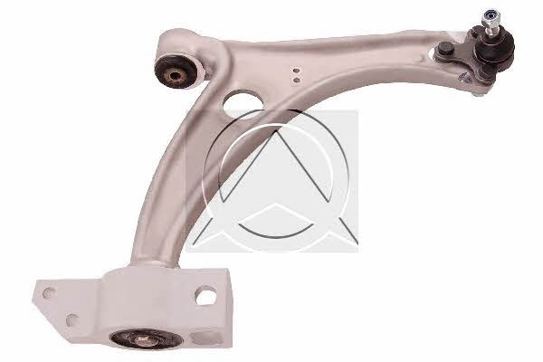  37059 Track Control Arm 37059: Buy near me in Poland at 2407.PL - Good price!