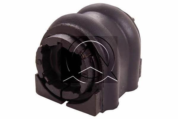 Sidem 887900 Rear stabilizer bush 887900: Buy near me at 2407.PL in Poland at an Affordable price!