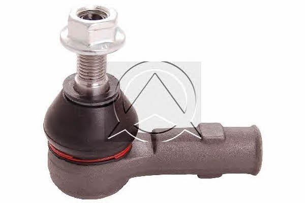 Sidem 89138 Tie rod end outer 89138: Buy near me at 2407.PL in Poland at an Affordable price!