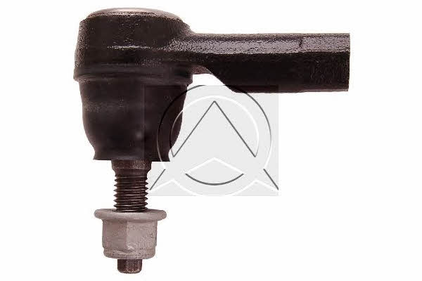  89139 Tie rod end outer 89139: Buy near me in Poland at 2407.PL - Good price!