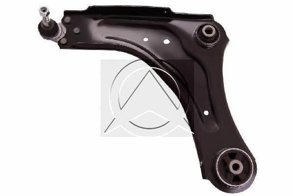 Sidem 5974 Track Control Arm 5974: Buy near me in Poland at 2407.PL - Good price!