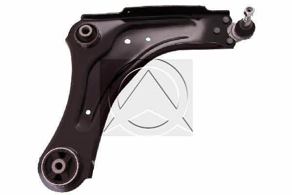 Sidem 5975 Suspension arm front lower left 5975: Buy near me in Poland at 2407.PL - Good price!