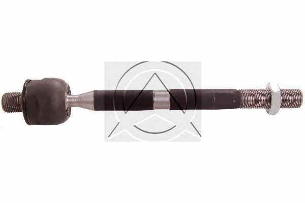 Sidem 87218 Inner Tie Rod 87218: Buy near me in Poland at 2407.PL - Good price!