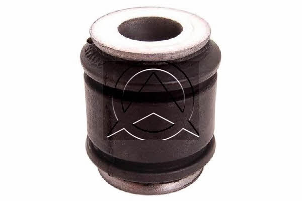 Sidem 805702 Rear axle bush 805702: Buy near me at 2407.PL in Poland at an Affordable price!