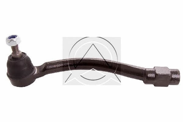 Sidem 87436 Tie rod end outer 87436: Buy near me at 2407.PL in Poland at an Affordable price!