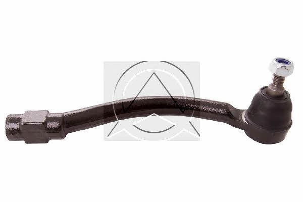 Sidem 87437 Tie rod end right 87437: Buy near me in Poland at 2407.PL - Good price!