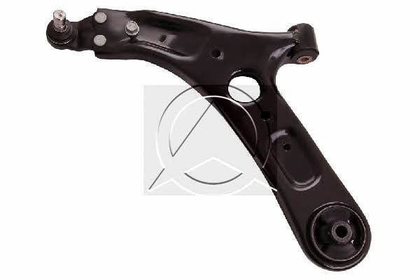 Sidem 87572 Track Control Arm 87572: Buy near me in Poland at 2407.PL - Good price!