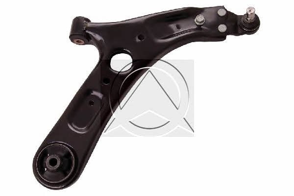 Sidem 87573 Track Control Arm 87573: Buy near me in Poland at 2407.PL - Good price!