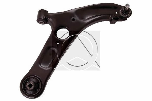 Sidem 87577 Track Control Arm 87577: Buy near me in Poland at 2407.PL - Good price!