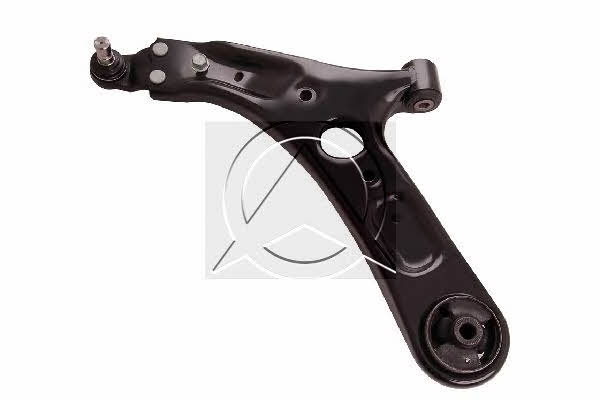 Sidem 81474 Track Control Arm 81474: Buy near me in Poland at 2407.PL - Good price!