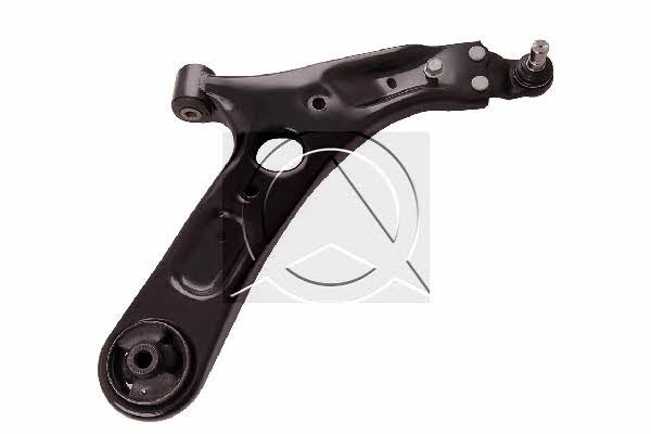 Sidem 81475 Track Control Arm 81475: Buy near me in Poland at 2407.PL - Good price!
