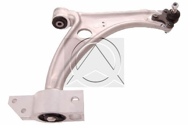 Sidem 63571 Front lower arm 63571: Buy near me in Poland at 2407.PL - Good price!