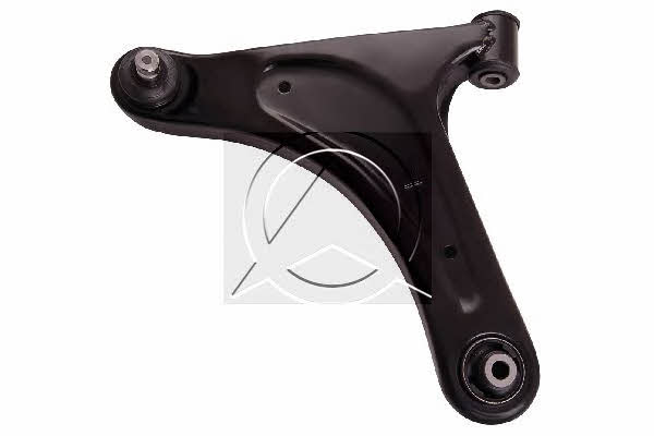 Sidem 71570 Track Control Arm 71570: Buy near me in Poland at 2407.PL - Good price!