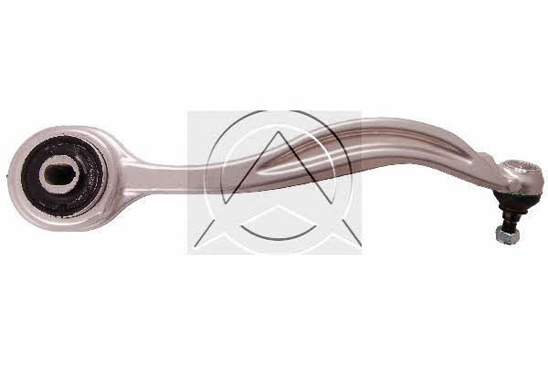 Sidem 49057 Track Control Arm 49057: Buy near me in Poland at 2407.PL - Good price!