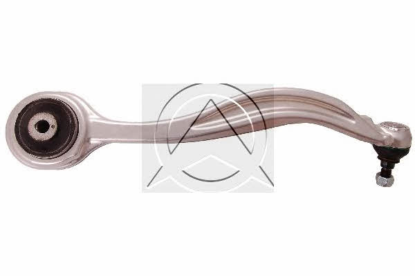 Sidem 49059 Track Control Arm 49059: Buy near me in Poland at 2407.PL - Good price!