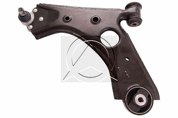 Sidem 19078 Track Control Arm 19078: Buy near me in Poland at 2407.PL - Good price!