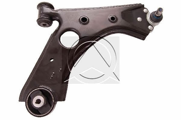 Sidem 19079 Track Control Arm 19079: Buy near me in Poland at 2407.PL - Good price!