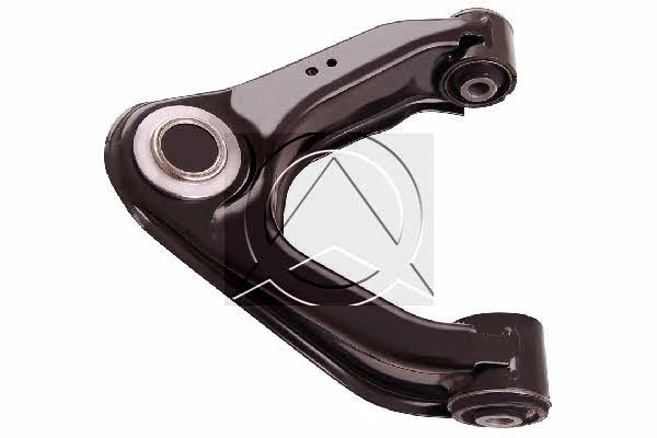  42076 Track Control Arm 42076: Buy near me in Poland at 2407.PL - Good price!