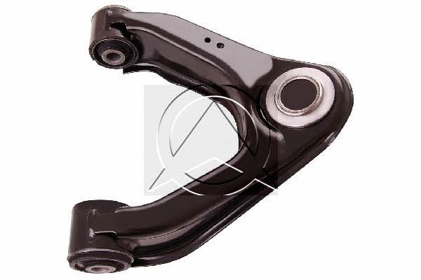  42077 Track Control Arm 42077: Buy near me in Poland at 2407.PL - Good price!
