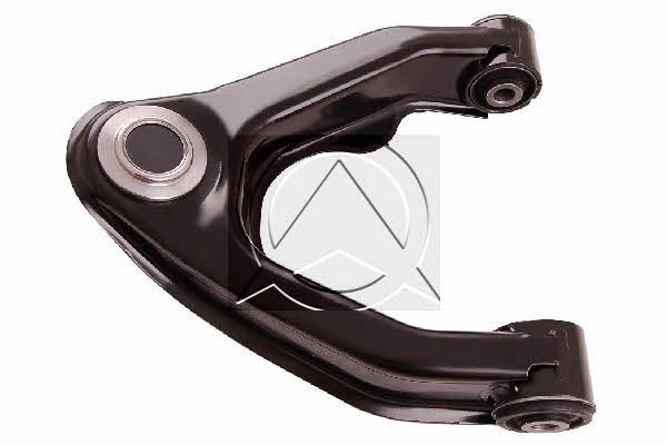  42078 Track Control Arm 42078: Buy near me in Poland at 2407.PL - Good price!