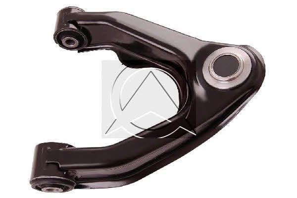  42079 Track Control Arm 42079: Buy near me in Poland at 2407.PL - Good price!