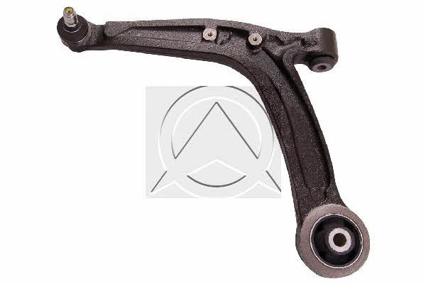 Sidem 19076 Track Control Arm 19076: Buy near me in Poland at 2407.PL - Good price!
