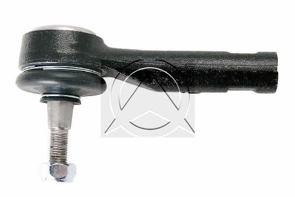 Sidem 19130 Tie rod end left 19130: Buy near me in Poland at 2407.PL - Good price!