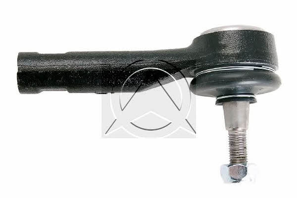 Sidem 19131 Tie rod end right 19131: Buy near me in Poland at 2407.PL - Good price!