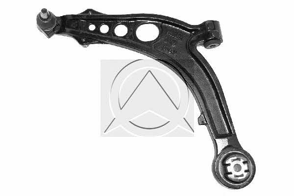 Sidem 19174 Track Control Arm 19174: Buy near me in Poland at 2407.PL - Good price!