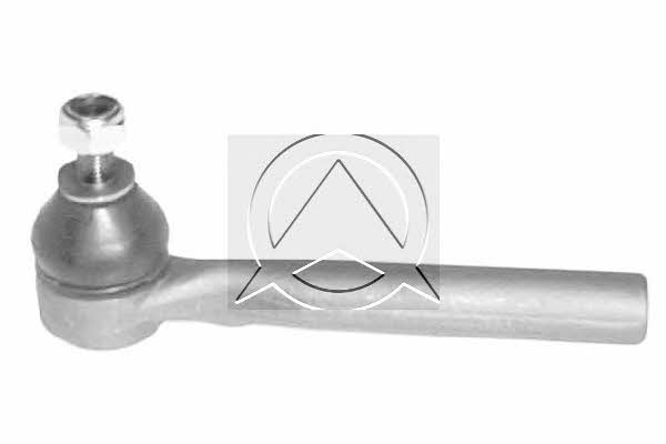 Sidem 19237 Tie rod end outer 19237: Buy near me in Poland at 2407.PL - Good price!