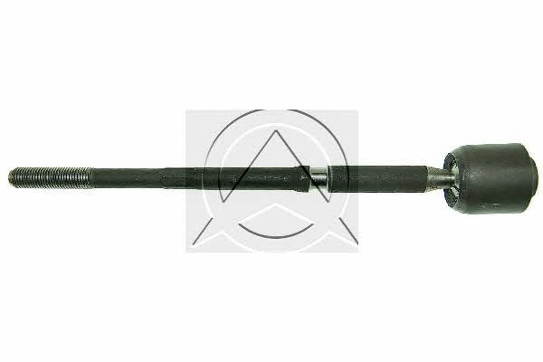Sidem 19237 A Inner Tie Rod 19237A: Buy near me in Poland at 2407.PL - Good price!