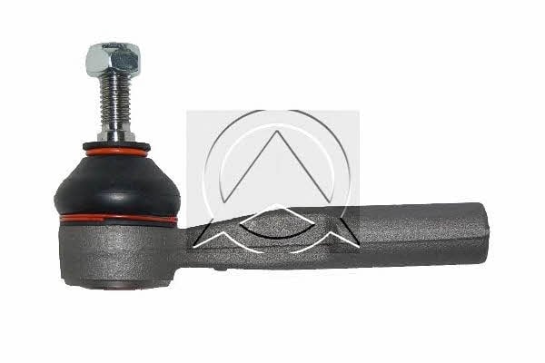 Sidem 19238 Tie rod end left 19238: Buy near me in Poland at 2407.PL - Good price!