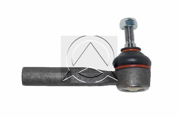 Sidem 19239 Tie rod end right 19239: Buy near me at 2407.PL in Poland at an Affordable price!