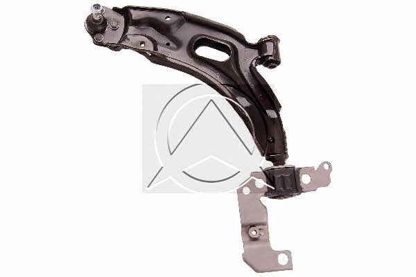 Sidem 19270 Track Control Arm 19270: Buy near me in Poland at 2407.PL - Good price!