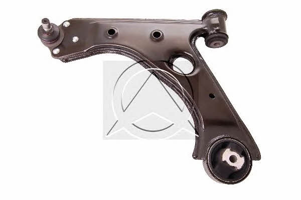 Sidem 19274 Track Control Arm 19274: Buy near me in Poland at 2407.PL - Good price!