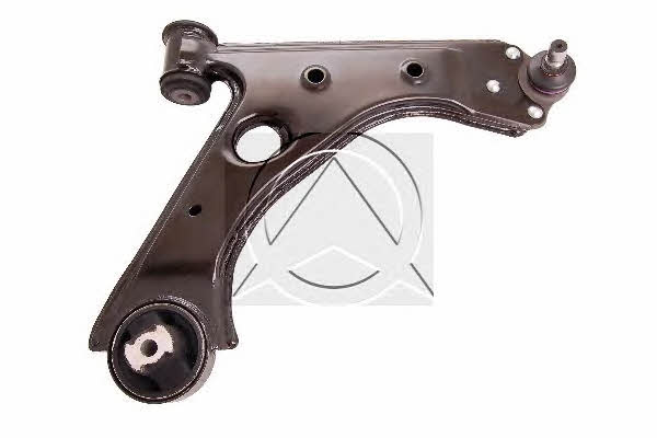 Sidem 19275 Track Control Arm 19275: Buy near me in Poland at 2407.PL - Good price!