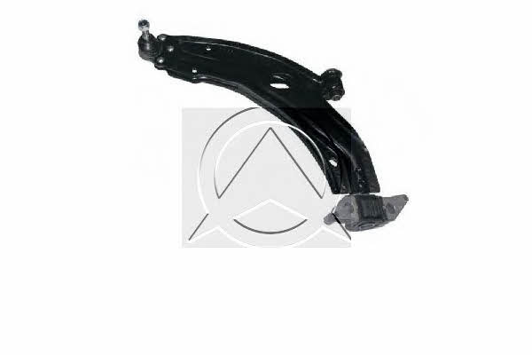 Sidem 19278 Track Control Arm 19278: Buy near me in Poland at 2407.PL - Good price!