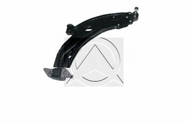 Sidem 19279 Track Control Arm 19279: Buy near me in Poland at 2407.PL - Good price!