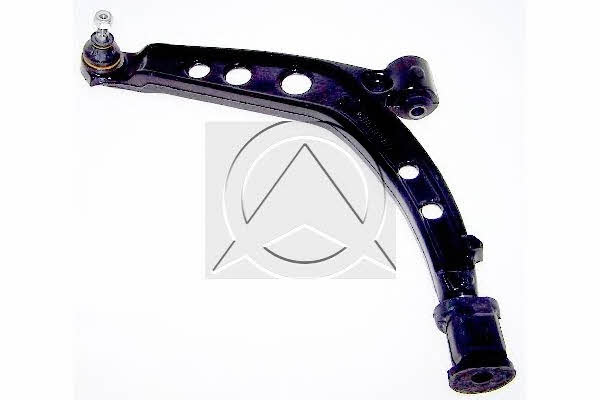  19280 A Track Control Arm 19280A: Buy near me in Poland at 2407.PL - Good price!