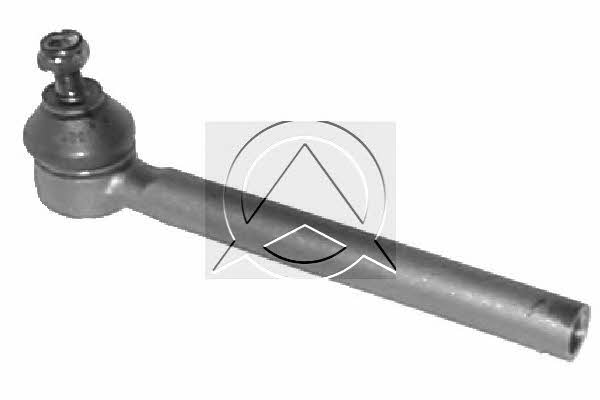 Sidem 19334 Tie rod end outer 19334: Buy near me in Poland at 2407.PL - Good price!