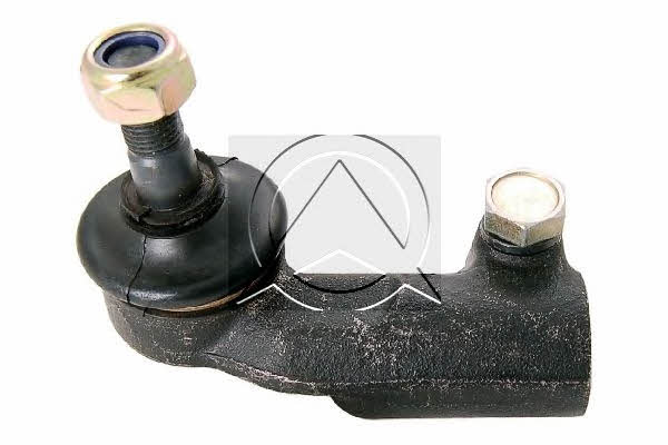 Sidem 19338 Tie rod end left 19338: Buy near me in Poland at 2407.PL - Good price!