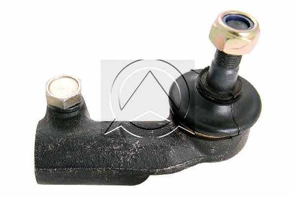 Sidem 19339 Tie rod end right 19339: Buy near me in Poland at 2407.PL - Good price!