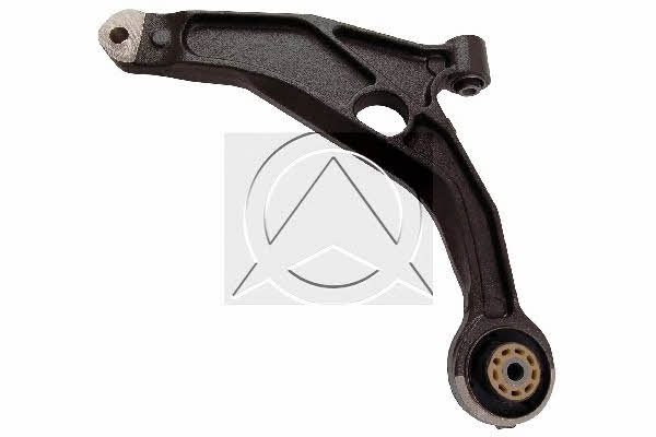 Sidem 19374 Track Control Arm 19374: Buy near me at 2407.PL in Poland at an Affordable price!