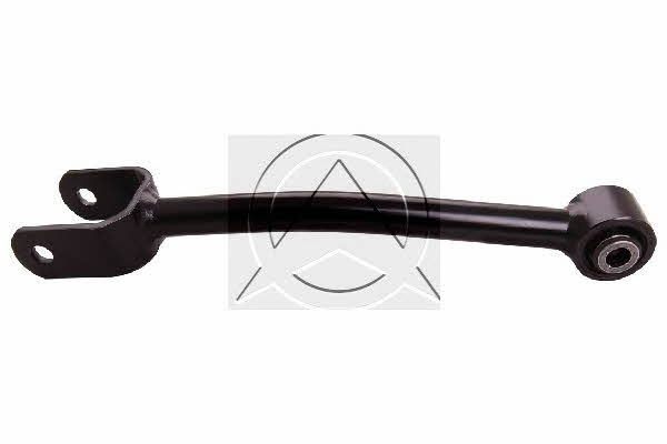 Sidem 19376 Track Control Arm 19376: Buy near me in Poland at 2407.PL - Good price!