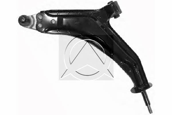 Sidem 65076 Track Control Arm 65076: Buy near me in Poland at 2407.PL - Good price!